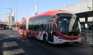 银隆新能源 银隆新能源