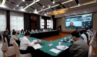 方岱宁是材料力学领域专家吗 北京理工大学方岱宁