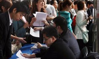 上海八万人体育场