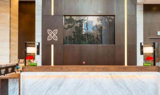 香港九龙购物攻略 香港旺角购物攻略