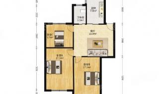 龙岗赛格电子城在什么地方 深圳赛格电子城