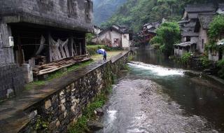 湘西矮寨特大悬索桥