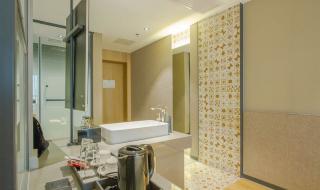 北京市三元桥到廊坊九州镇有多少公里 北京三元桥附近酒店