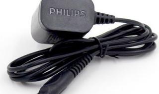 飞利浦剃须刀充电器 飞利浦剃须刀充电器