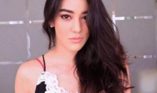 泰国女星aff 泰国女星aff