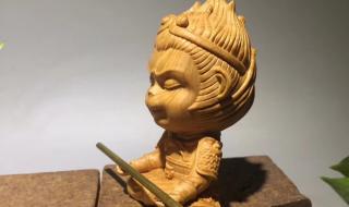 dnf斗战胜佛 dnf斗战胜佛