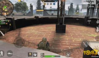 cf龙鳞积分怎么获得 cf积分活动