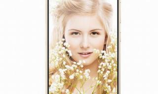 移动交话费送手机