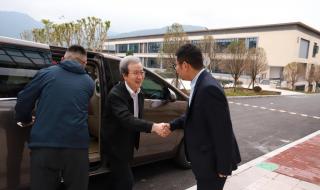 万州友好医院看妇科咋样 重庆友好宠物医院