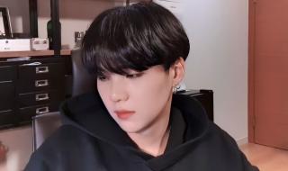 dearfriend原唱 dearfriend原唱