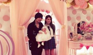 周杰伦给蔡依林写了哪七首歌如题,谢谢了 周杰伦蔡依林倒带