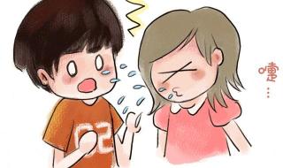 预防甲流文案 预防甲型h1n1流感