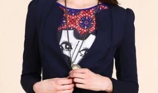 季候风女装正品专柜 季候风女装正品专柜