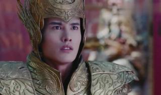 东北二人转演员关婷娜 大广播扮演者关婷娜