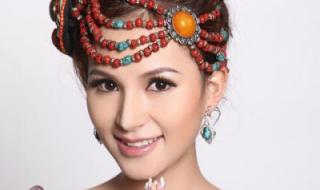 阿斯根洗衣歌原唱 洗衣歌原唱