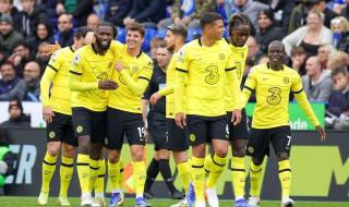 利物浦7-1曼联c罗上场了吗 利物浦7-0狂胜曼联