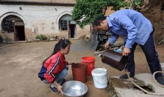 十指不沾泥下一句 十指不沾泥的下一句