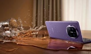 x5华为怎么预订 华为MATEX5开启预订