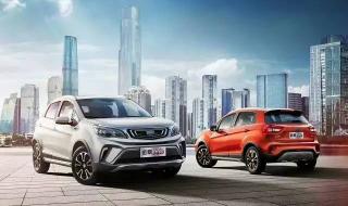 在向虎山行 在向虎山行