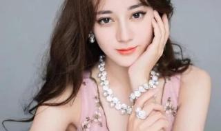 日本人是人吗不是 日本人是人吗不是