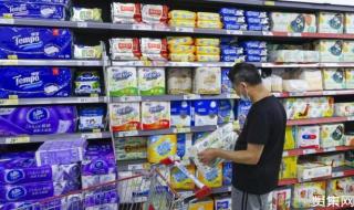 平板电视涨价超10%