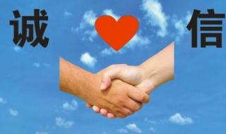 新飞洗衣机售后服务 新飞冰箱售后服务