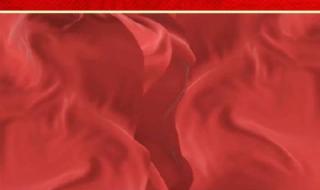 瑞兔呈祥是什么意思 瑞兔呈祥是什么意思