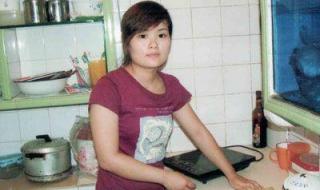 住家保姆一个月价格