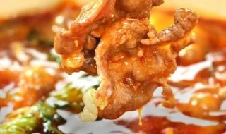 抖音最火走心的句子幽默 天冷抖音很火的短句