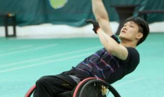 2021世界杯羽毛球锦标赛男双第一轮成绩 奥运羽毛球男子双打