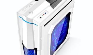 e3v3和i5哪个好 e31231v3