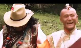 招惹电视剧在哪播 招惹电视剧在哪播