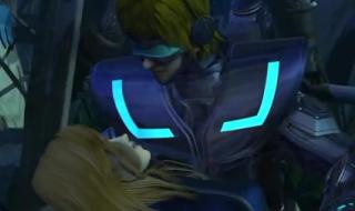 德玛西亚之力出肉装 德玛西亚之力出肉装