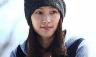 北京青年郑玉英谁演的 北京青年叶坦扮演者