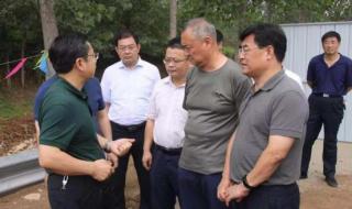 山东交通学院交通运输类2023年录取分数线是多少 山东省交通运输学校