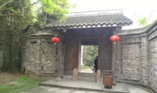 我国各具特色的民居 我国各具特色的民居