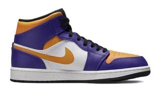 airjordan1 airjordan1