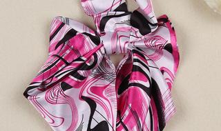 简单的硬币魔术教程(图文教程) 小魔术教程