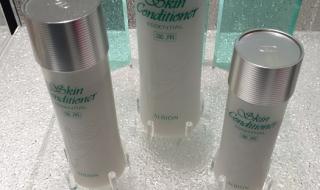 albion健康水 albion健康水