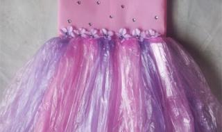 幼儿服装秀 幼儿服装秀