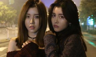 by2最新专辑 by2最新专辑