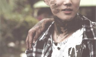 dancingking dancingking