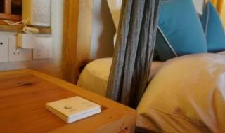 为何爱上你 为何爱上你