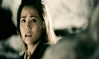 电影(风云Ⅱ)什么时候能看,郑伊健,谢霆锋,郭富城主演的 风云2郑伊健