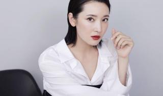 求游戏王EX2006卡组…当然是越强越好…带密码 nba2006游戏