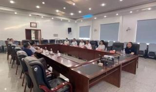 云天化集团与五粮液哪个强 云天化集团