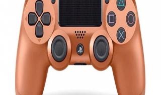 目前哪些手机运行的是原生安卓40(包括品牌、型号) 安卓4.0手机