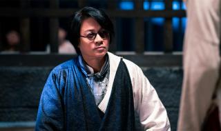 尹天照电影 尹天照电影