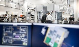 新成立公司 新成立公司