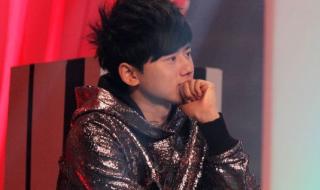 常石磊最好的十首歌 常石磊哥哥